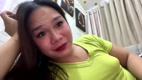 Sofia online show from April 12, 2026, 7:41 pm