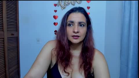 Snapshot of sweetsofia5 chatting on October 27, 2025, 7:01 am Sofia online show from October 27, 2025, 7:01 am