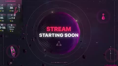 Snapshot of sweetsoundsofsex chatting on January 19, 2026, 2:59 am SweetSoundsofSex online show from January 19, 2026, 2:59 am