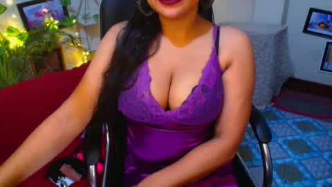 Snapshot of sweetsour18 chatting on October 3, 2025, 12:40 am SweetSour online show from October 3, 2025, 12:40 am