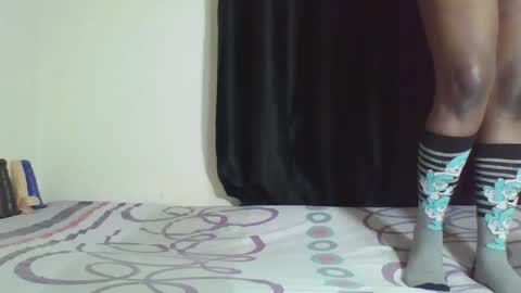 sweetsprincess8 online show from September 30, 2025, 3:33 am