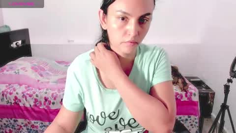 lili online show from February 20, 2025, 7:12 am