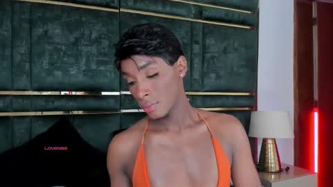 sweetstacy_ online show from February 26, 2026, 5:17 am