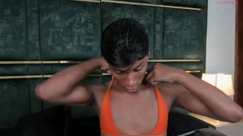 sweetstacy_ online show from April 4, 2026, 2:43 am