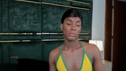 sweetstacy_ online show from April 8, 2026, 3:39 am