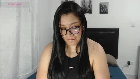 Stormi online show from March 30, 2026, 8:26 am