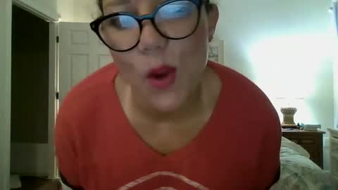 sweetsugar1979 online show from October 26, 2025, 2:28 am