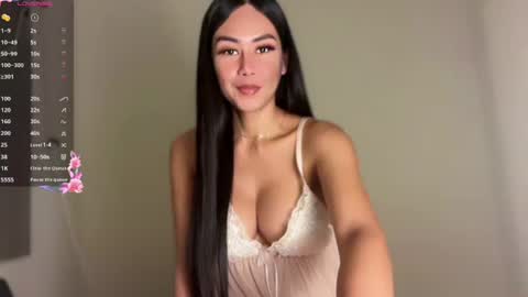 Sugar online show from May 19, 2026, 12:38 am