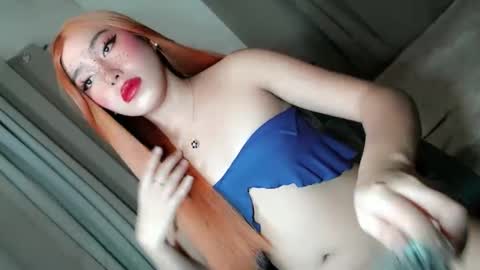 FATIMA online show from April 17, 2026, 2:58 am