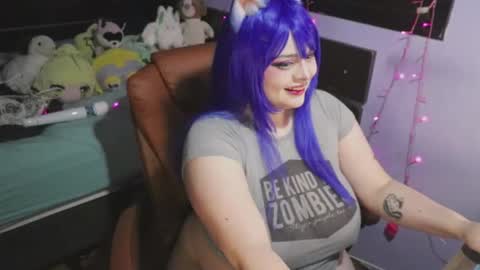 suika online show from December 5, 2024, 6:10 am