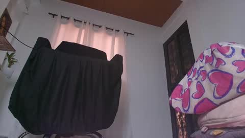 dulce online show from February 28, 2026, 8:21 pm