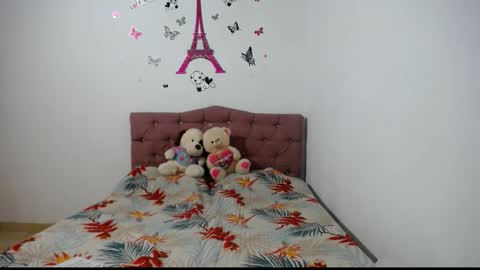 Snapshot of sweett_2026 chatting on January 14, 2026, 2:39 am sweet online show from January 14, 2026, 2:39 am