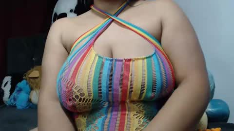 sweett_candy1 online show from January 26, 2025, 4:51 am