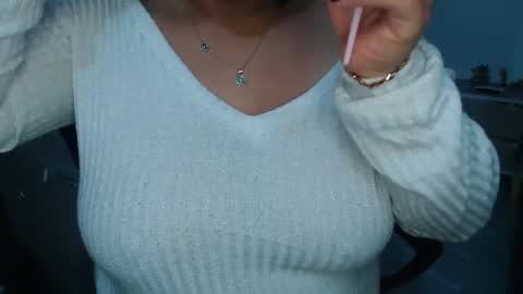 sweett_candy1 online show from October 19, 2025, 2:45 am