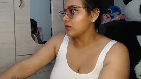 sweett_candy1 online show from December 22, 2025, 3:47 am
