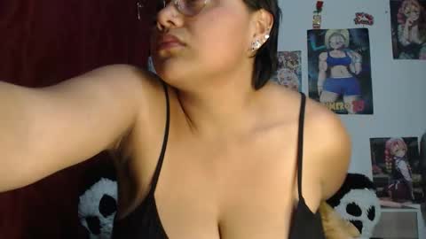 sweett_candy1 online show from February 17, 2026, 1:46 am