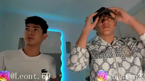 sweett_candy2 online show from April 1, 2026, 12:28 pm