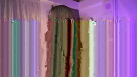 Cat independent model  online show from May 2, 2026, 10:59 pm