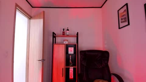 sweett_lust online show from February 20, 2026, 6:26 am