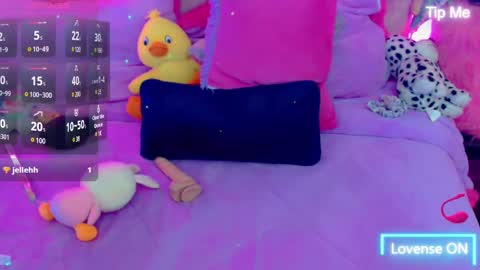 martina online show from January 18, 2025, 5:31 am