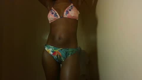 Snapshot of sweett_maya chatting on February 21, 2026, 7:42 am sweett_maya online show from February 21, 2026, 7:42 am