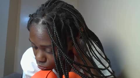 Snapshot of sweett_maya chatting on February 28, 2026, 4:46 am sweett_maya online show from February 28, 2026, 4:46 am