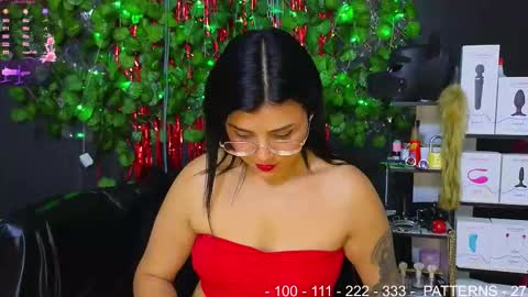 Snapshot of sweett_mollyy chatting on February 11, 2026, 1:21 am Molly - INDEPENDENT MODEL online show from February 11, 2026, 1:21 am