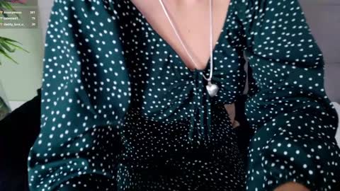    online show from January 21, 2025, 8:32 pm