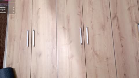    online show from February 3, 2025, 10:54 pm