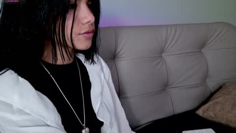    online show from February 7, 2025, 8:20 pm