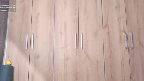    online show from February 21, 2025, 4:37 pm