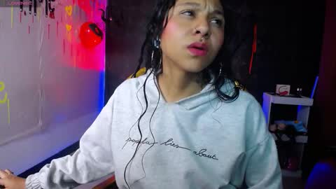 Sweett pleasure online show from September 30, 2025, 12:21 pm