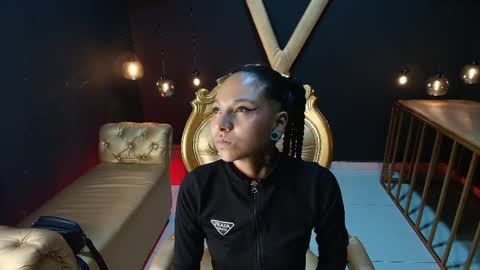 Sweett pleasure online show from June 8, 2026, 1:55 pm