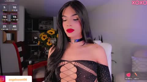 Snapshot of sweett_shinexx chatting on October 1, 2025, 5:02 am angel online show from October 1, 2025, 5:02 am