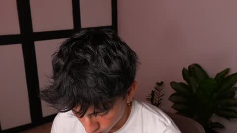 Andy  online show from June 8, 2026, 11:49 pm