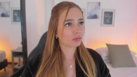 Tammy online show from December 13, 2024, 8:15 pm