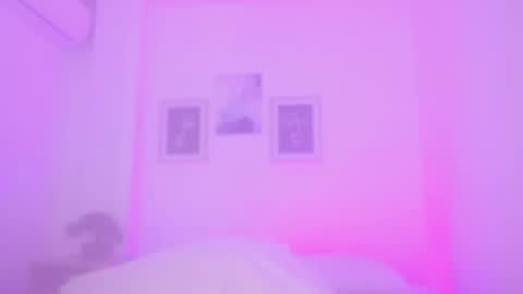 Tammy online show from December 15, 2024, 7:53 pm