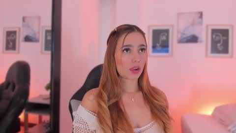 Tammy online show from February 5, 2025, 7:53 pm