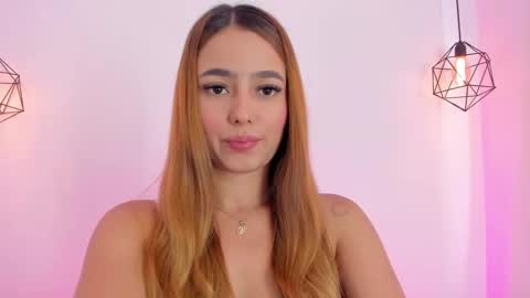 Tammy online show from February 14, 2025, 4:41 pm