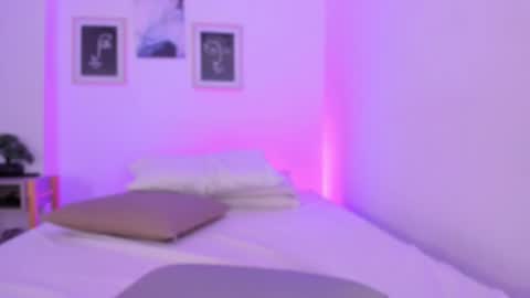 Tammy online show from February 27, 2025, 2:21 am