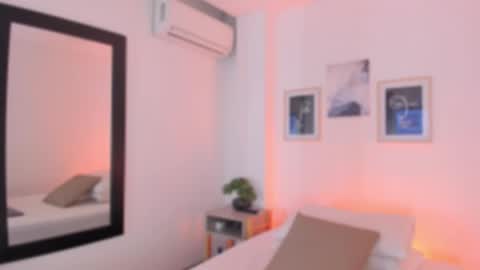 Tammy online show from February 28, 2025, 8:18 pm