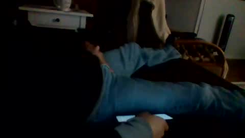 Snapshot of sweettaste77 chatting on December 3, 2024, 5:31 am Sweettaste77 online show from December 3, 2024, 5:31 am