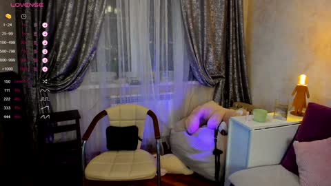 fansly SweetSofia24 online show from March 4, 2025, 7:32 pm