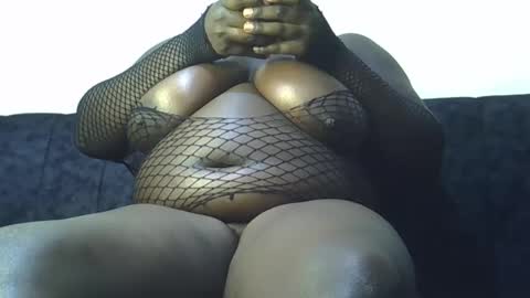 sweettlove1 online show from December 2, 2024, 12:19 am