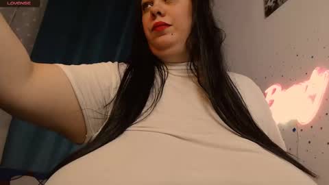 Maya online show from February 22, 2025, 5:57 pm