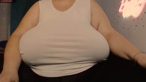 Maya online show from February 23, 2025, 6:01 pm