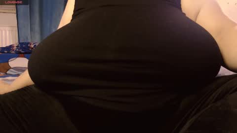 Maya online show from February 24, 2025, 9:41 pm