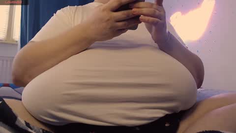 Maya online show from February 25, 2025, 1:17 pm