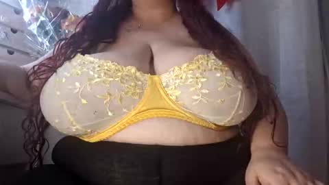 Maya online show from January 10, 2026, 5:58 pm