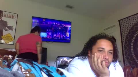 Snapshot of sweettreatz26 chatting on April 16, 2026, 2:51 pm sweettreatz26 online show from April 16, 2026, 2:51 pm